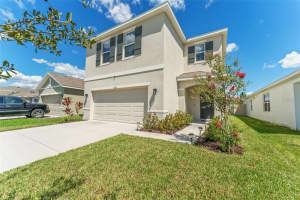 3188 SUNCOAST PLAINS DRIVE, ODESSA, FL 33556 Sold 11/03/23