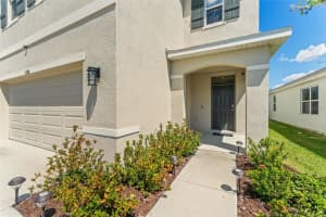 3188 SUNCOAST PLAINS DRIVE, ODESSA, FL 33556 Sold 11/03/23