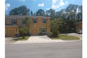 8325 PINE RIVER ROAD, TAMPA, FL 33637 Sold 11/10/23