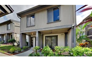 654 LAKE VILLAS DRIVE, ALTAMONTE SPRINGS, FL 32701 Sold 02/12/24