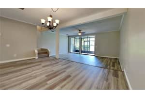 654 LAKE VILLAS DRIVE, ALTAMONTE SPRINGS, FL 32701 Sold 02/12/24