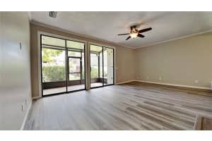 654 LAKE VILLAS DRIVE, ALTAMONTE SPRINGS, FL 32701 Sold 02/12/24