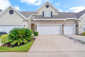 4266 BUFFUM PLACE, LAKELAND, FL 33813 Sold 10/23/23