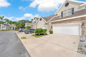4266 BUFFUM PLACE, LAKELAND, FL 33813 Sold 10/23/23