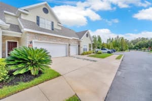 4266 BUFFUM PLACE, LAKELAND, FL 33813 Sold 10/23/23