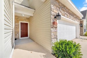 4266 BUFFUM PLACE, LAKELAND, FL 33813 Sold 10/23/23