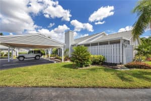 6219 TIMBERWOOD CIRCLE, FORT MYERS, FL 33908 Sold 04/26/24