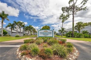 6219 TIMBERWOOD CIRCLE, FORT MYERS, FL 33908 Sold 04/26/24