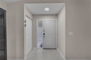 6219 TIMBERWOOD CIRCLE, FORT MYERS, FL 33908 Sold 04/26/24