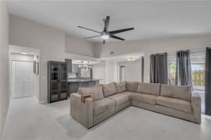 6219 TIMBERWOOD CIRCLE, FORT MYERS, FL 33908 Sold 04/26/24