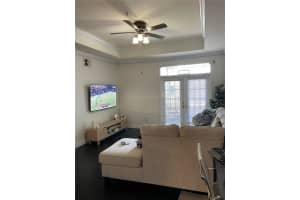 1305 BAY CLUB CIRCLE, TAMPA, FL 33607 Sold 01/05/24