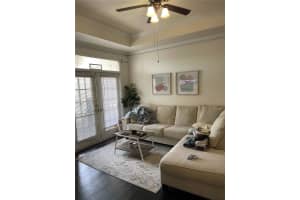 1305 BAY CLUB CIRCLE, TAMPA, FL 33607 Sold 01/05/24