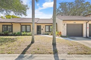 2101 SUNSET POINT ROAD, CLEARWATER, FL 33765 Sold 03/01/24