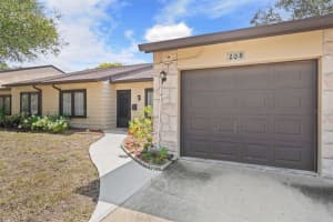 2101 SUNSET POINT ROAD, CLEARWATER, FL 33765 Sold 03/01/24