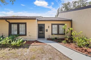 2101 SUNSET POINT ROAD, CLEARWATER, FL 33765 Sold 03/01/24