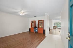 2101 SUNSET POINT ROAD, CLEARWATER, FL 33765 Sold 03/01/24