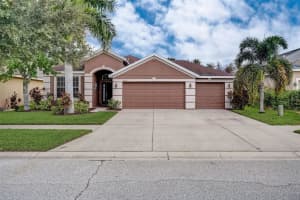 10218 HOLLAND ROAD, RIVERVIEW, FL 33578 Sold 11/28/23