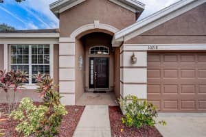 10218 HOLLAND ROAD, RIVERVIEW, FL 33578 Sold 11/28/23