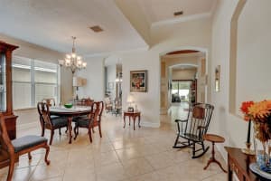 10218 HOLLAND ROAD, RIVERVIEW, FL 33578 Sold 11/28/23