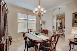 10218 HOLLAND ROAD, RIVERVIEW, FL 33578 Sold 11/28/23