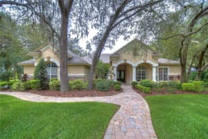 17846 MISSION OAK DRIVE, LITHIA, FL 33547 Sold 11/17/23