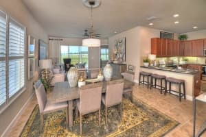 6303 HANFIELD DRIVE, PORT ORANGE, FL 32128 Sold 04/05/24
