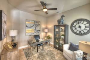 6303 HANFIELD DRIVE, PORT ORANGE, FL 32128 Sold 04/05/24