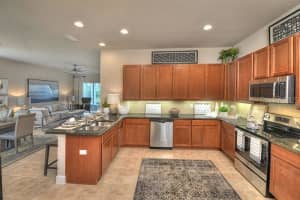 6303 HANFIELD DRIVE, PORT ORANGE, FL 32128 Sold 04/05/24