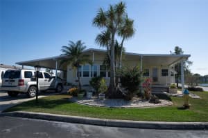 501 LA PLAYA CIRCLE, NORTH PORT, FL 34287 Sold 10/16/24