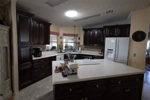 501 LA PLAYA CIRCLE, NORTH PORT, FL 34287 Sold 10/16/24