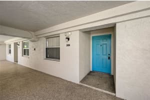 7301 29TH AVENUE DRIVE, BRADENTON, FL 34209 Sold 10/16/23