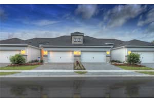 6305 HANFIELD DRIVE, PORT ORANGE, FL 32128 Sold 01/31/24