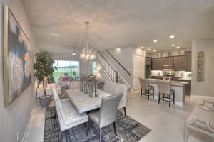 6305 HANFIELD DRIVE, PORT ORANGE, FL 32128 Sold 01/31/24