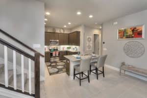 6305 HANFIELD DRIVE, PORT ORANGE, FL 32128 Sold 01/31/24
