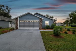 37442 BLACKBERRY COURT, ZEPHYRHILLS, FL 33542 Sold 12/28/23