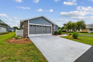 37442 BLACKBERRY COURT, ZEPHYRHILLS, FL 33542 Sold 12/28/23