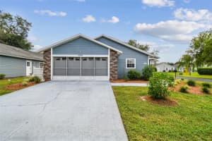 37442 BLACKBERRY COURT, ZEPHYRHILLS, FL 33542 Sold 12/28/23