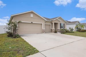 7113 STEER BLADE DRIVE, ZEPHYRHILLS, FL 33541 Sold 12/05/23