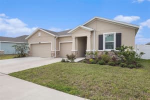 7113 STEER BLADE DRIVE, ZEPHYRHILLS, FL 33541 Sold 12/05/23