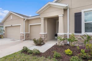 7113 STEER BLADE DRIVE, ZEPHYRHILLS, FL 33541 Sold 12/05/23