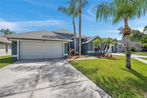 9044 BRELAND DRIVE, TAMPA, FL 33626 Sold 11/16/23