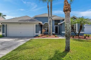 9044 BRELAND DRIVE, TAMPA, FL 33626 Sold 11/16/23