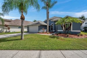 9044 BRELAND DRIVE, TAMPA, FL 33626 Sold 11/16/23