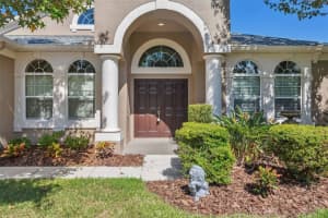 20324 NATURES CORNER DRIVE, TAMPA, FL 33647 Sold 01/19/24