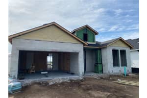 243 AZURE MIST WAY, DAYTONA BEACH, FL 32124 Sold 05/31/24