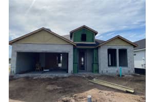 243 AZURE MIST WAY, DAYTONA BEACH, FL 32124 Sold 05/31/24