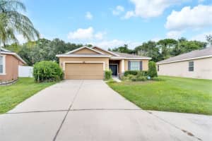 2825 HOLLY BLUFF COURT, PLANT CITY, FL 33566 Sold 11/03/23