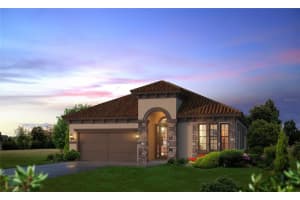 228 AZURE MIST WAY, DAYTONA BEACH, FL 32124 Sold 03/03/25