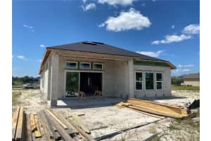 228 AZURE MIST WAY, DAYTONA BEACH, FL 32124 Sold 03/03/25