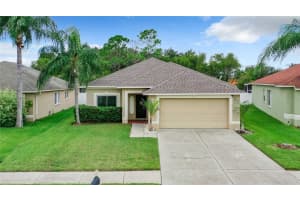 1542 OCEAN REEF ROAD, WESLEY CHAPEL, FL 33544 Sold 11/30/23